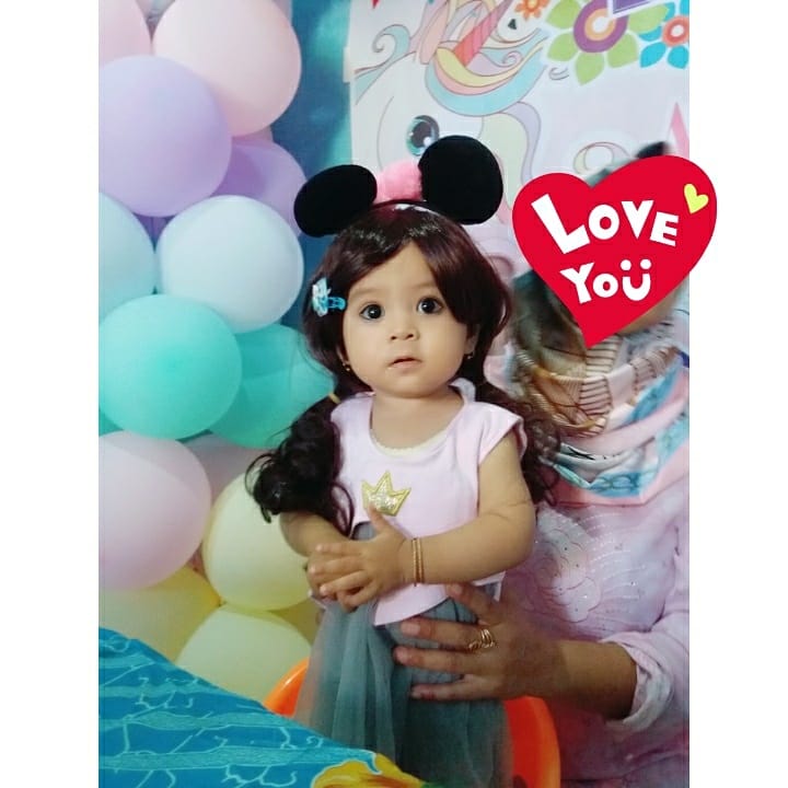 ucils_'s tweet photo. azurah halwa setiawan ❤ https://t.co/DaVK8Fsa1V