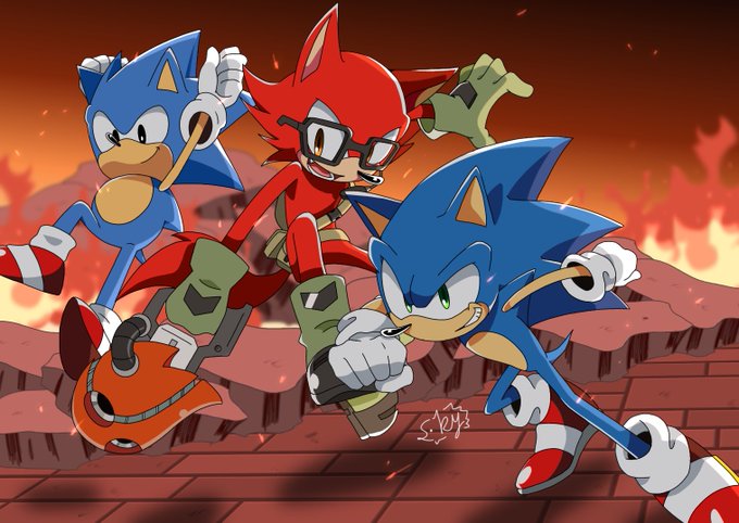 ソラリス さん と Sonicsky2337 のやりとり 1 Whotwi グラフィカルtwitter分析 ソラリス さん と Sonicsky2337 のやりとり 1 Whotwi グラフィカルtwitter分析