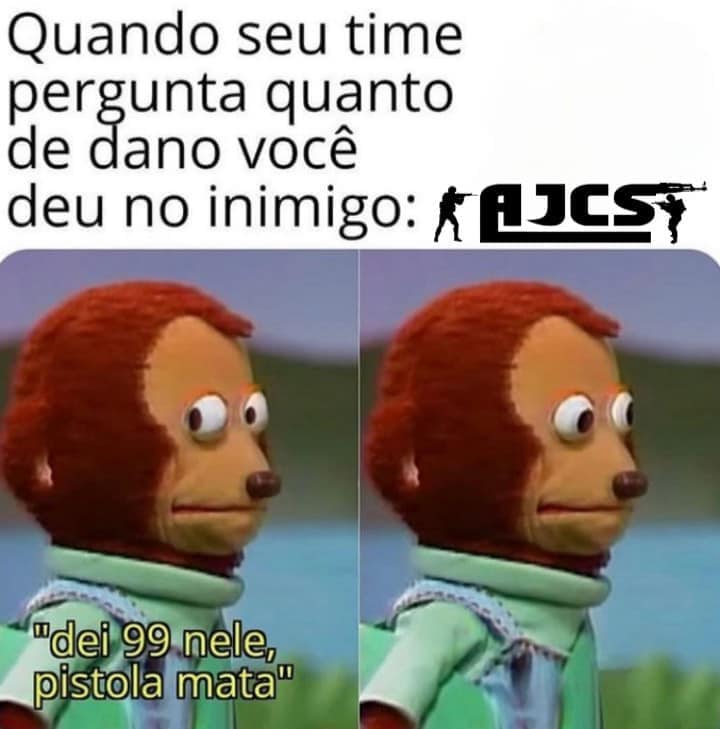 chagasstore1's tweet photo. Confia na call 😂😂😂😂

Novas skins todos os dias, skins a pronta entrega, pague em até 12x no cartão.

Acesse : https://t.co/kh6GVDA9fU

Créditos na imagem. https://t.co/sAmVDT2QDk