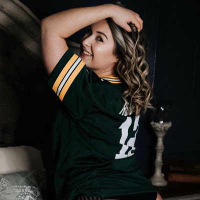 M_Leetch08's tweet photo. #NewProfilePic https://t.co/YSy9rE3RgV