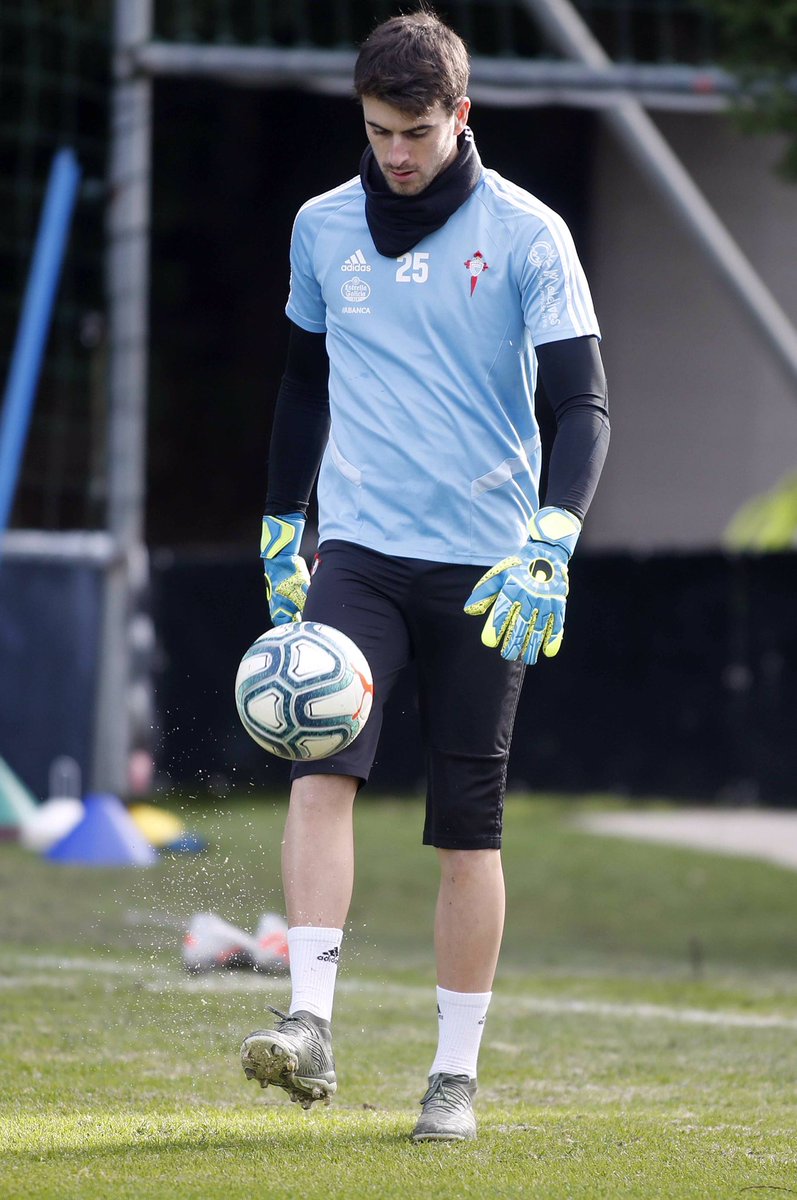 Cada día cuenta 🔋⏳