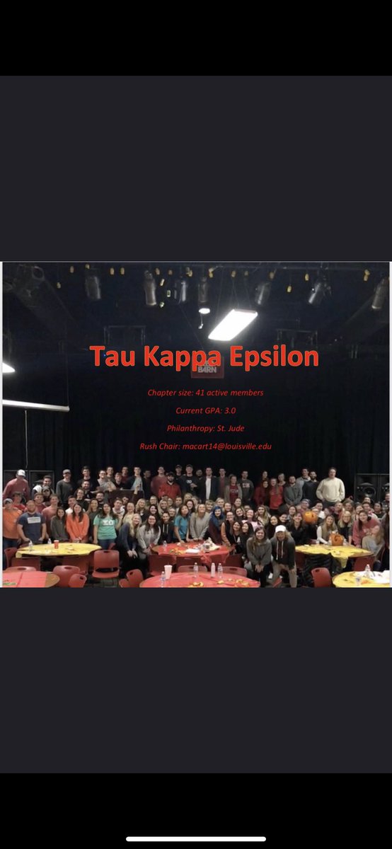 <a href="/TKEaxUL/">TKE UofL</a>