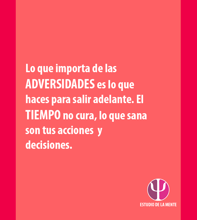 EstudioMente's tweet photo. Buen inicio de semana. ;)

#FelizLunes https://t.co/t697q4LO1N