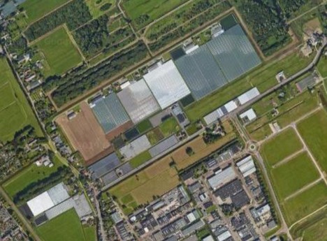 Voorkeursrecht Gemeenten dreigt glastuinbouwontwikkeling Pijnacker-Nootdorp lam te leggen @<a href="/eddywestmaas/">Westmaas Makelaardij</a>
groentennieuws.nl/article/917930…