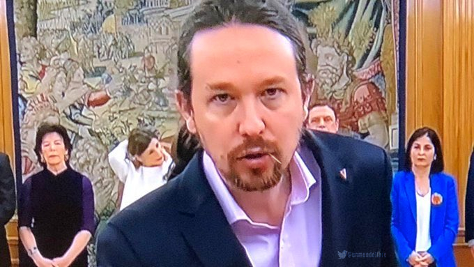 unmundolibre's tweet photo. https://t.co/57OxBmkGtJ