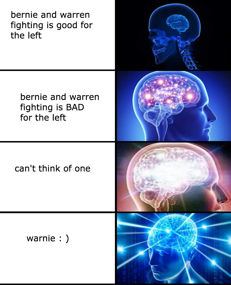 EOL0OblX4AEFH2f?format=jpg&name=medium