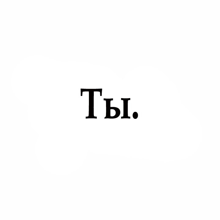 _na_marce's tweet photo. Топ самых бесполезных вещей в мире: https://t.co/pdEkXjjlri