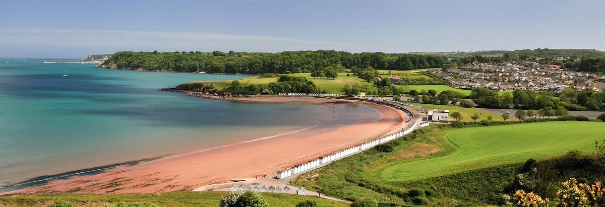 English Riviera tweet media