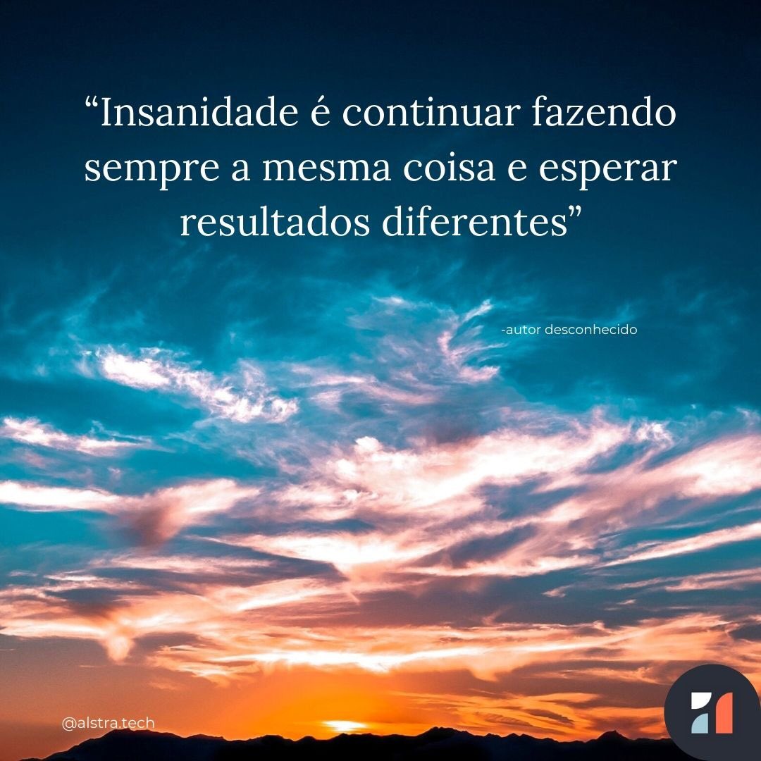 alstratech's tweet photo. Pense diferente sobre a gestão da sua carreira 💡https://t.co/TlIQaOwYAG #futurodotrabalho https://t.co/6NZyoM0O1o