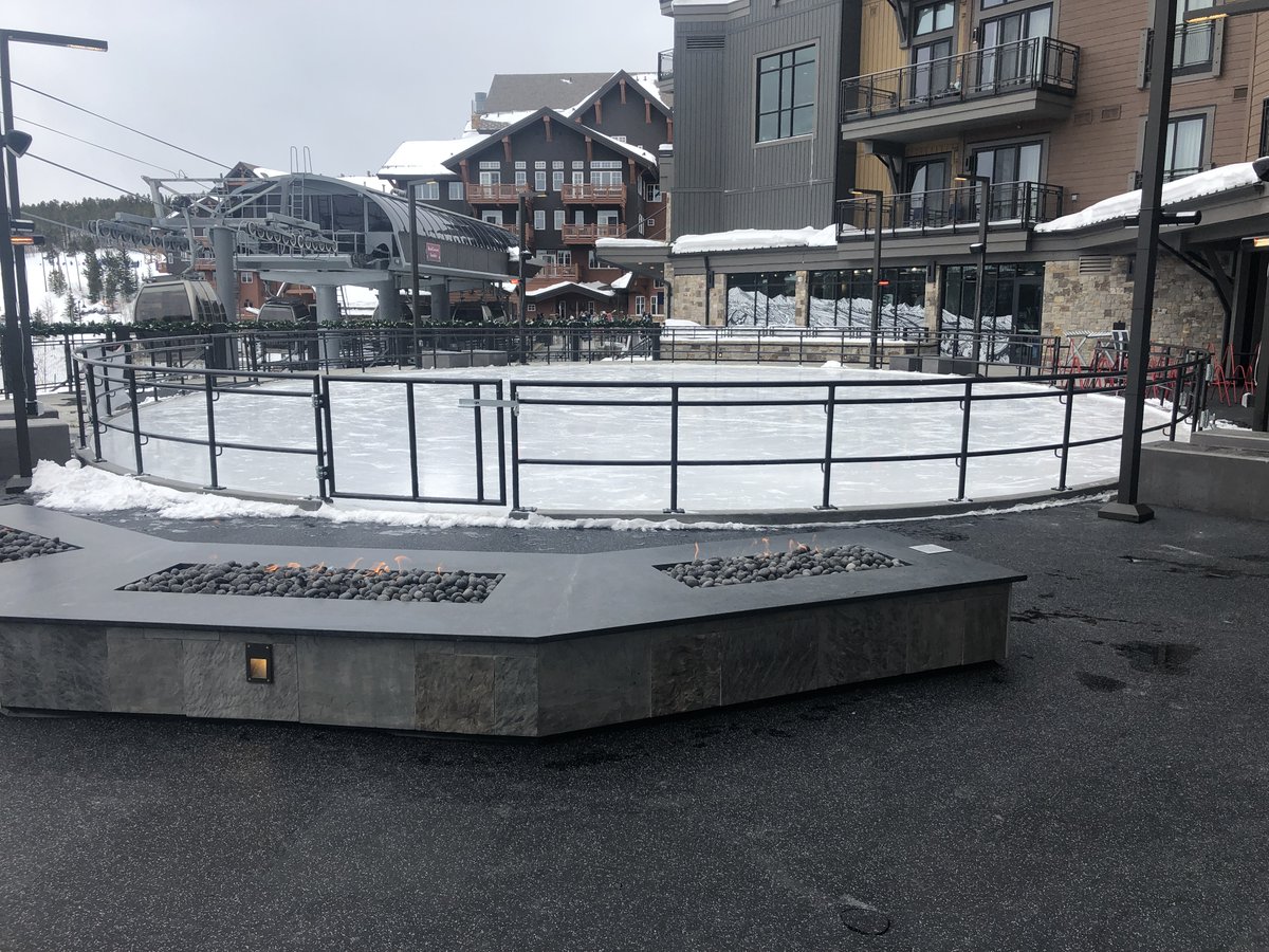 GlobalSportResources tweet media