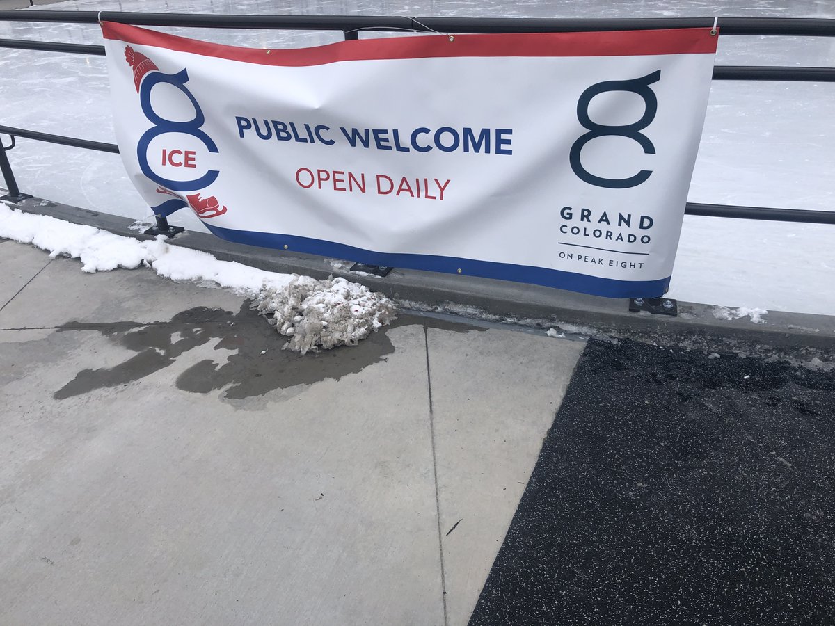 GlobalSportResources tweet media