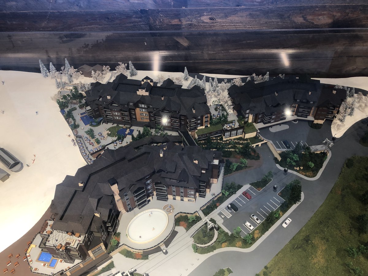 GlobalSportResources tweet media