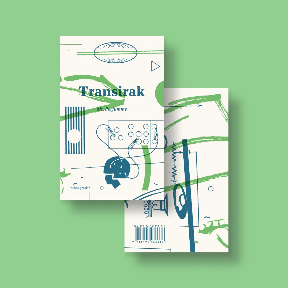 Torroncitostock's tweet photo. Vírgenes siderales, dobles de Sadam Huseín y bichos en el pecho. Un gustazo reseñar en mi querida @literaturbia #Transirak, el nuevo artefacto literario explosivo de Mr.Perfumme publicado por @niniosgratis 
https://t.co/ioAehZ9IHA https://t.co/XfIyzPxpYF