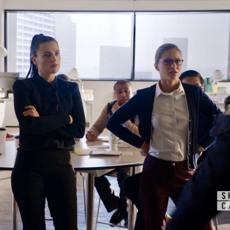 supercorp (@sxpercorpp) on Twitter photo 