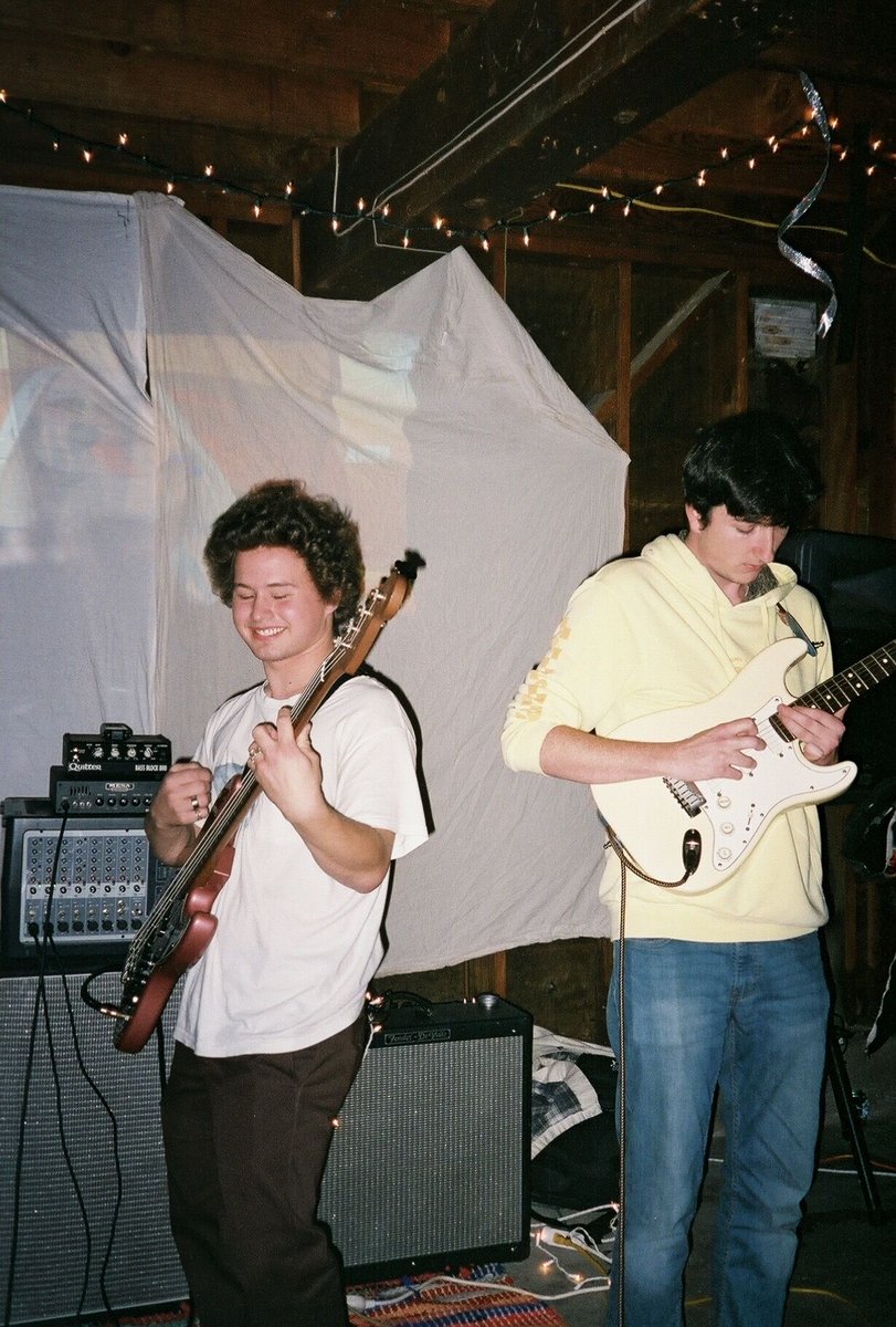 Photos from 12/20 by @ninaaesperanza