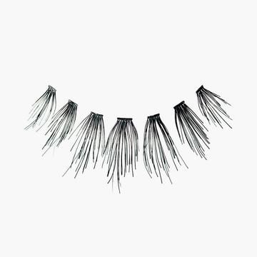 LASH UNLIMITED tweet media