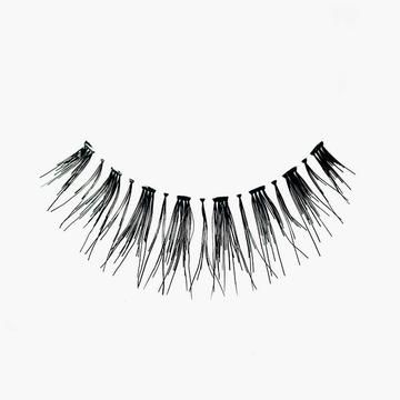 LASH UNLIMITED tweet media