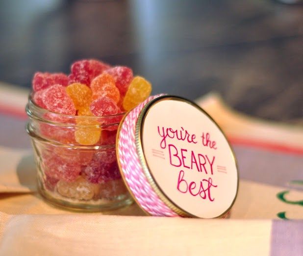 SurfSweets tweet media