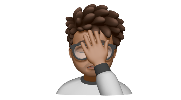 Mbaka oko tweet media