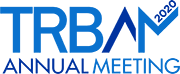 AcrowBridge's tweet photo. Happy to be back at the TRB Annual Meeting in  D.C. this week – please stop by to say hello – we’re in booth #1221. #TRBAM #AcrowBridge #ModularSteelBridge” https://t.co/skwKty48De