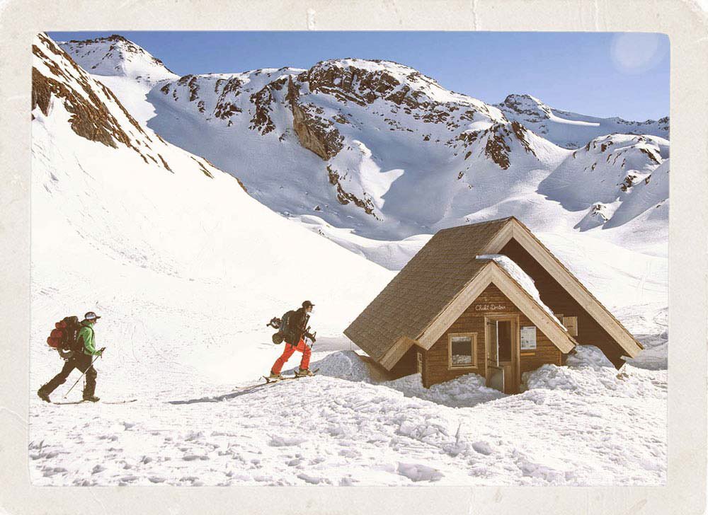 laurent64's tweet photo. Shelter, le film engagé de Picture Organic Clothing à découvrir sur YouTube, une invitation au retour aux sources dans les vallées reculées des Alpes, où les cabanes, les refuges et les gites sont de véritables témoins du passage des hommes https://t.co/BKHpGNTJcK https://t.co/tyxoD8i5rg