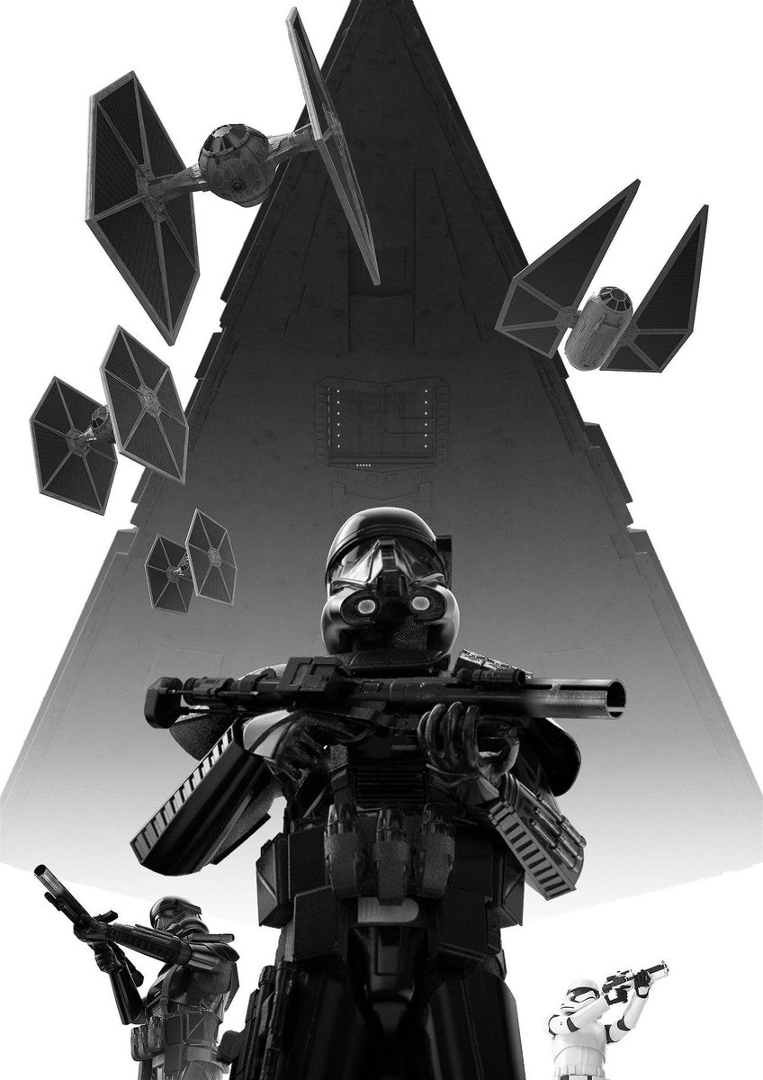 CodeBlackToxic tweet picture
