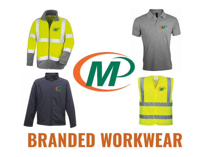MMPKilmarnock's tweet photo. Do you know we do Branded work wear? Embroidery or print. Click below to see our online catalogue. #print #getnoticed #workwear
https://t.co/n0LKThbJq6 https://t.co/QYiOtkIe7N