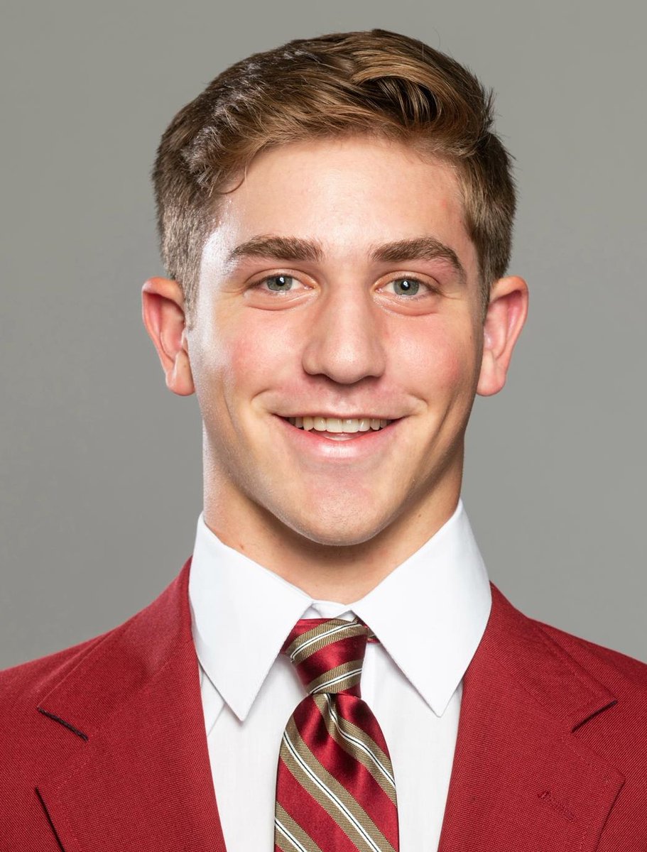 Freshman Focus tweet media