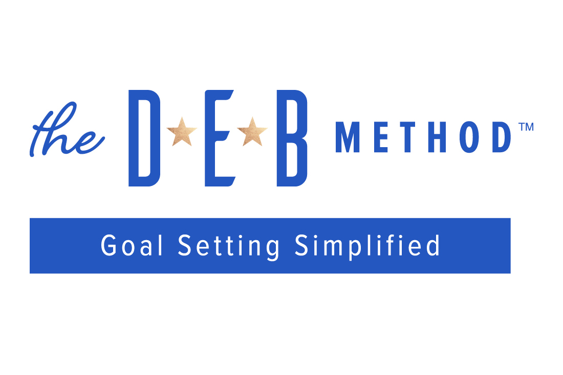 Are you looking for a session to get your 2020 organized and on track to reach your fullest potential? Goal coach and project catalyst, Debra Eckerling, will be coming to LAX Coworking this coming Friday to help guests be excellent in 2020.

Register at: business.laxcoastal.com/events/details…
