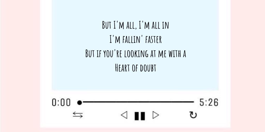 tracksvisuals's tweet photo. Mean it |@lauvsongs - @thisisLANY https://t.co/m8kmznY5Z2
