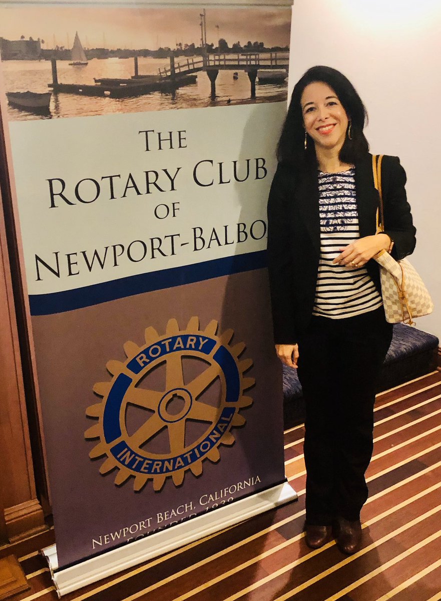 rachelbruno's tweet image. “The secret to getting ahead is getting started.” -Mark Twain
.
Thank you to ALL who have supported me 💝 Parents on the front lines of this corrupt system, YOU ARE MY HEROES 🦸‍♀️ 🦸‍♂️ 
.
This is just the beginning ✨ #InvestigateCPS #FosterCare #EducateInspireChange