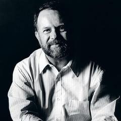 Ver imagen en Twitter