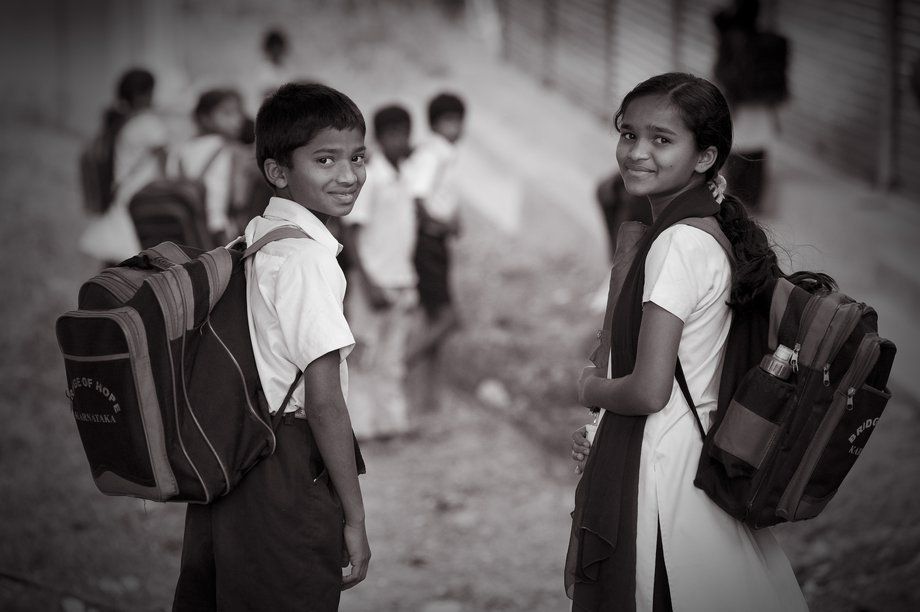 GFACA's tweet photo. Learn about the lasting and life-changing affects of Bridge of Hope!
https://t.co/egQXV05Fam
#BOH #hope #lifechanging #love #endpoverty #blesschildren #Children #helpchildren #child #education https://t.co/awgTDvC7yL