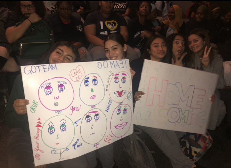 DPEnduranceHS tweet media