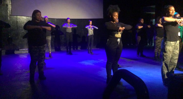 DPEnduranceHS tweet media