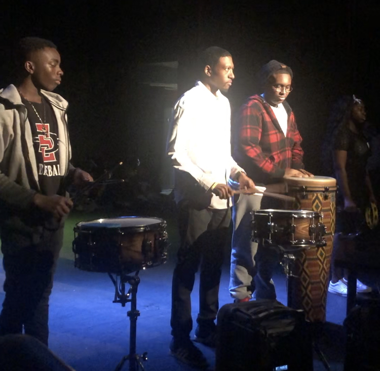 DPEnduranceHS tweet media