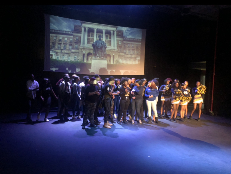 DPEnduranceHS tweet media