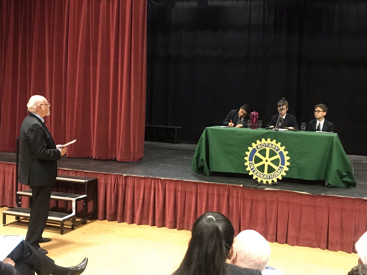 Teamhbs Hashtag On Twitter