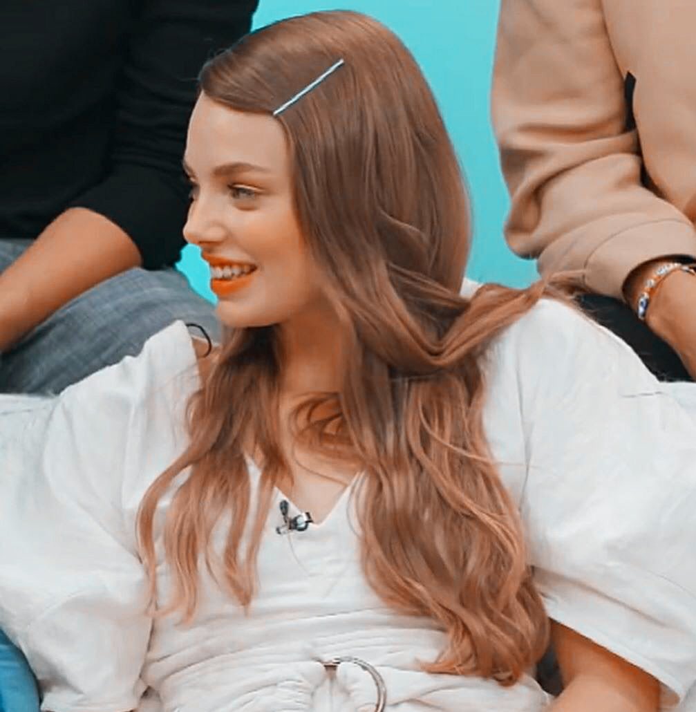 eudlara's tweet photo. I don't have it all, I'm not claiming to
But I know that I'm special, yeah
And I'll bet there's somebody else out there to tell me I'm rare, to make me feel rare. https://t.co/1MPi0xg2Lv