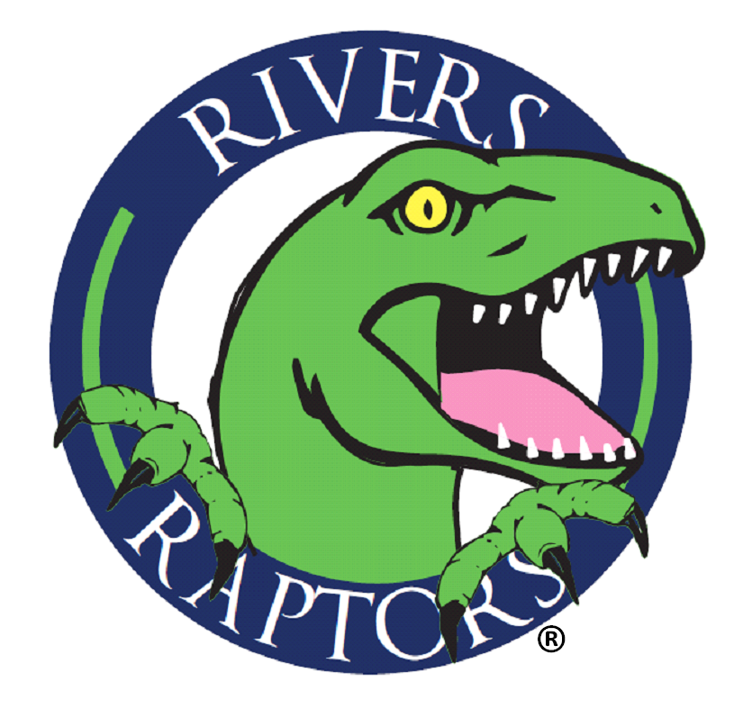 RAlpharetta's tweet photo. Are you looking for an accelerated curriculum + a condensed academic schedule? Join us for a tour on 1/27 at 11 a.m. at our main campus. We're currently accepting applications for the 2020-2021 school year!  
Contact Krista Givens at kgivens@riversacademy.com for more details! https://t.co/W14gHW1Sya