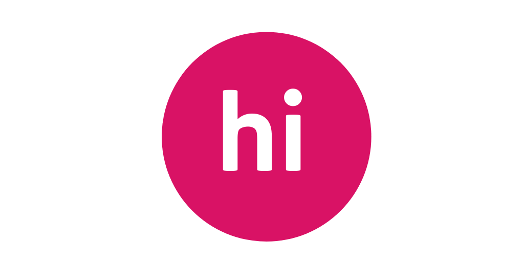jonhassell's tweet photo. HassellInc: January sees the launch of @HassellInc public training courses https://t.co/XHHFSvrcWd Kicking off with The Benefits of #Digital Accessibility to help you understand what orgs can win from #Accessibility &amp; #Inclusion  #EdTech #DigitalLearnin… https://t.co/ILxAJAkVDB