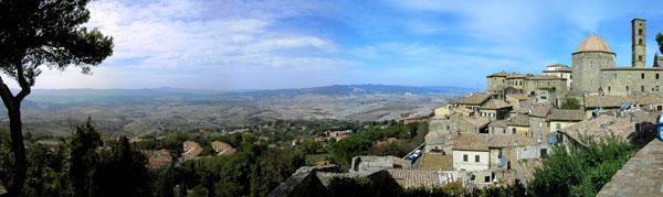 MarkDietrick's tweet photo. Now is your chance to participate in this incredible project. Registration is open for our 2020 Reality Capture Workshop in Volterra, Italy! https://t.co/SNqrUeDy8k @casetech1 @autodesk @LeicaGeosystems @CintooCloud #realitycapture https://t.co/NA3xMz0MEH