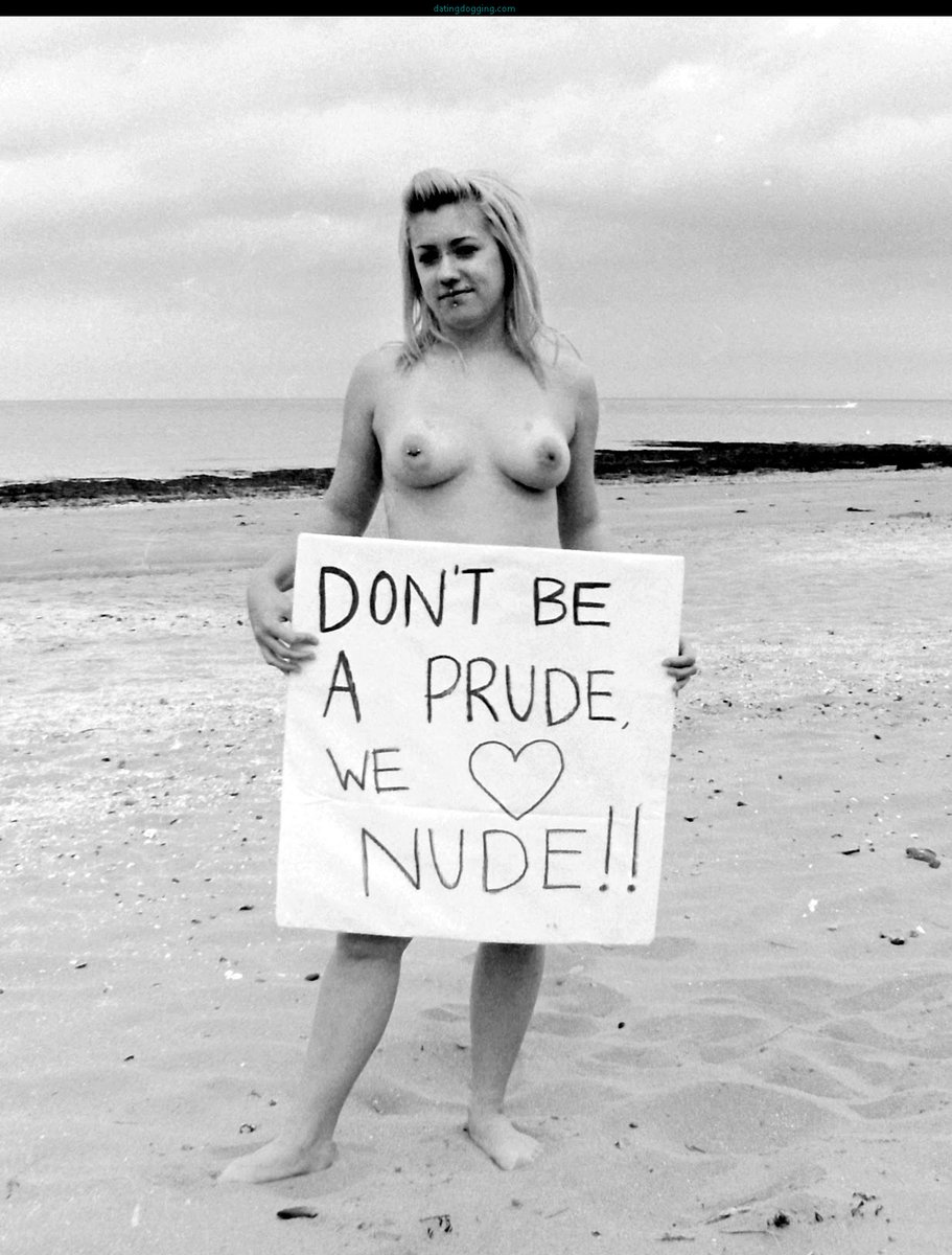 DoggingGlobal's tweet image. Looking for Doggers or Swingers? Stop looking and Join Us Now bit.ly/Datdog