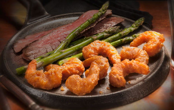 JamesJoyceYYC's tweet photo. We're ringing in the new year with new amazing features this month! Swing by the pub  and try our new dishes featuring Guinness battered fish and shrimp at amazingly affordable prices 🍺 https://t.co/dWWirn5EZd