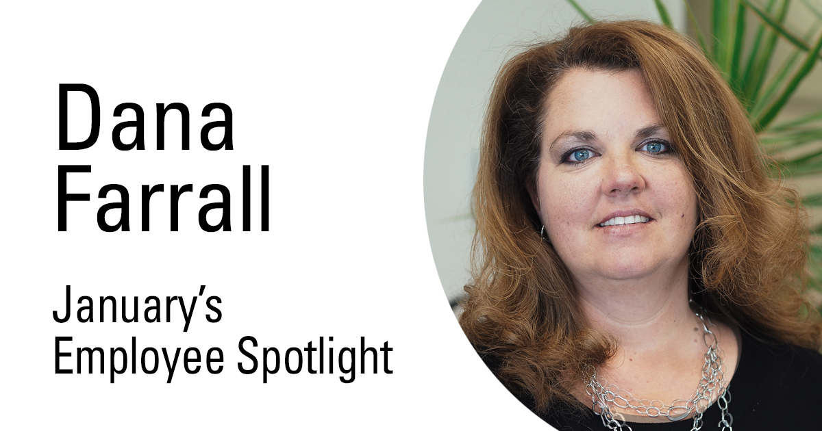 CDRfundraising's tweet photo. It's time for another CDR #EmployeeSpotlight, and, today, we'd like to share some fun facts about senior account executive, Dana Farrall. Find out what star she bumped into at a Hollywood event and learn more about life on her Maryland farm here: https://t.co/LzGxAoiOqP https://t.co/gojyhsqDbd