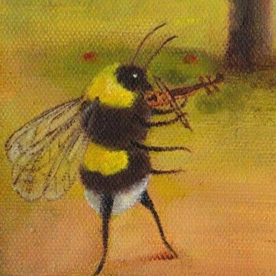 #NewProfilePic