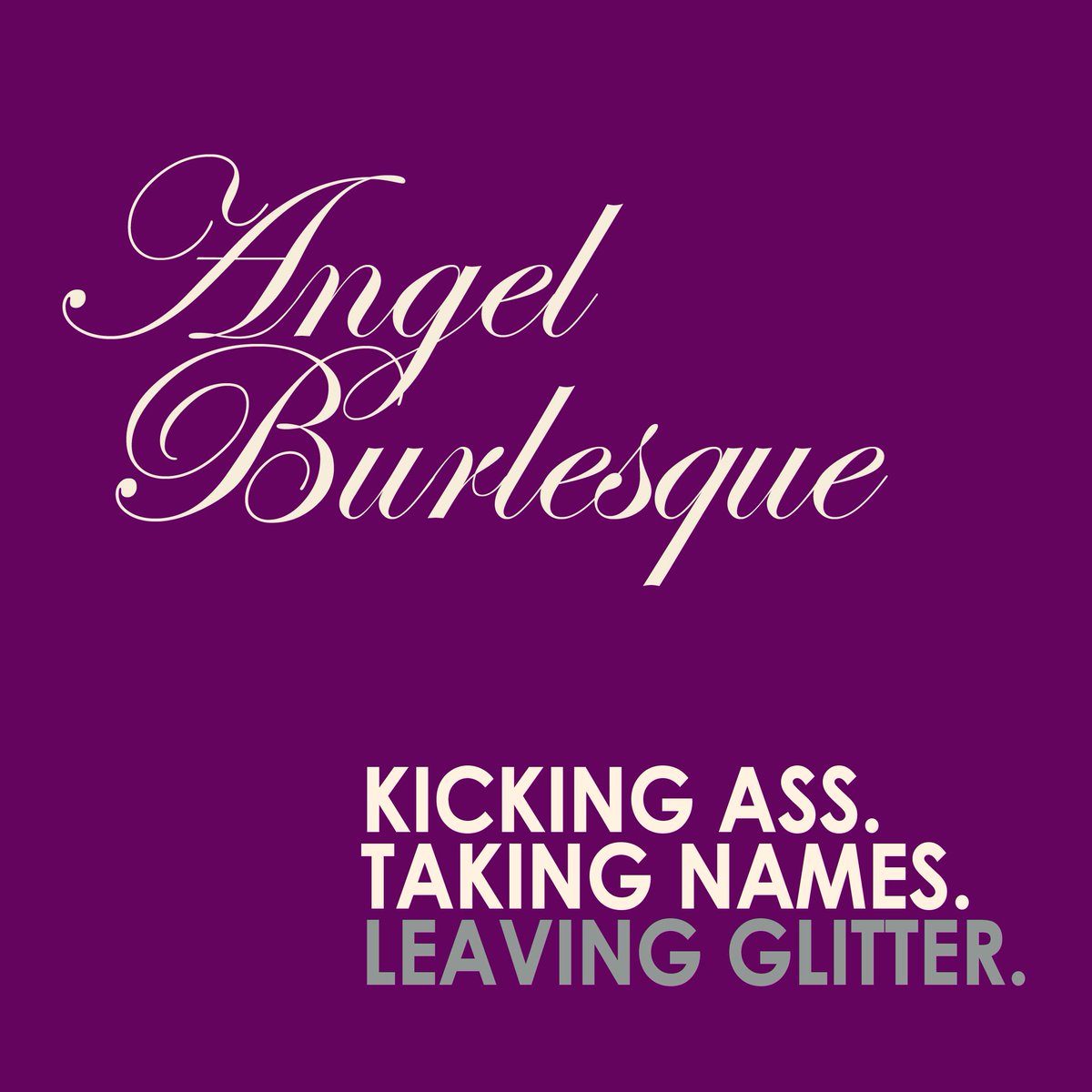 angelburlesque's tweet photo. We've got lots of things in the works for 2020! A full lineup of shows at our favorite space @BlackCircleBeer ! Stay tuned!!! https://t.co/lODSsXTZQ1