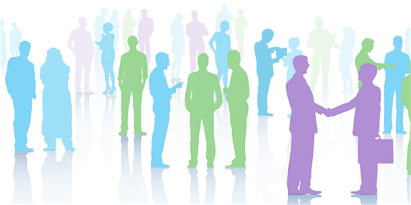 Lindauer CEO Deb Taft will be joining the <a href="/NonprofitCFOs/">Leigh Tucker</a>, an org focused on connecting professionals committed to the nonprofit sector, as a presenter tomorrow morning at its Boston Networking Group Meeting at the UMASS Club! eventbrite.com/e/11420-boston…