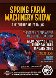 Smooth Remove tweet media