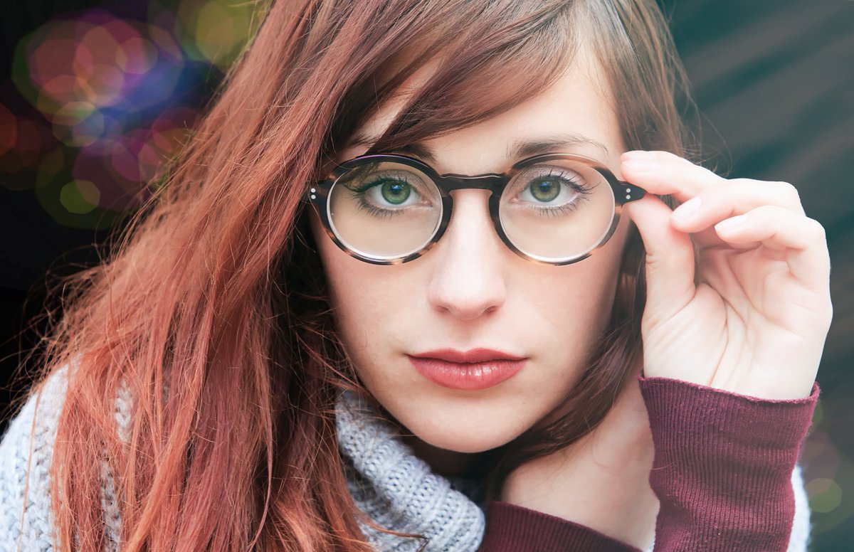 Optimum_Vision_'s tweet photo. Do your #glasses suit you?

Have a look at our news article which takes you through everything you need to consider when choosing #newglasses.

https://t.co/m3dKukz0pQ

Don't forget, our expert team are always on hand to give you advice.

#Tadley https://t.co/q3cSAbytke
